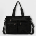 Aveline | Bolsa Tote