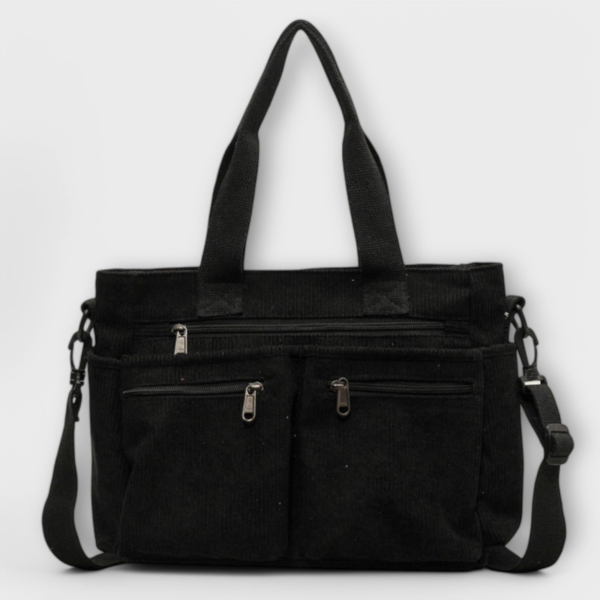 Aveline | Bolsa Tote