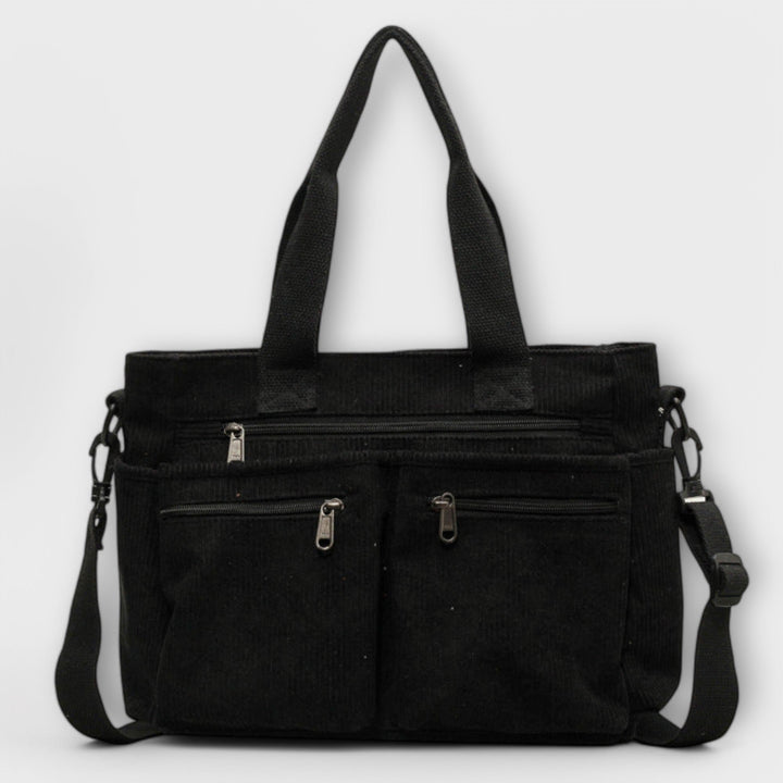 Aveline | Bolsa Tote