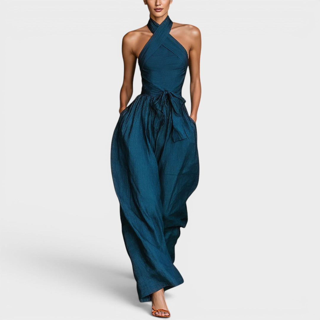 Melinda™ | Mono elegante
