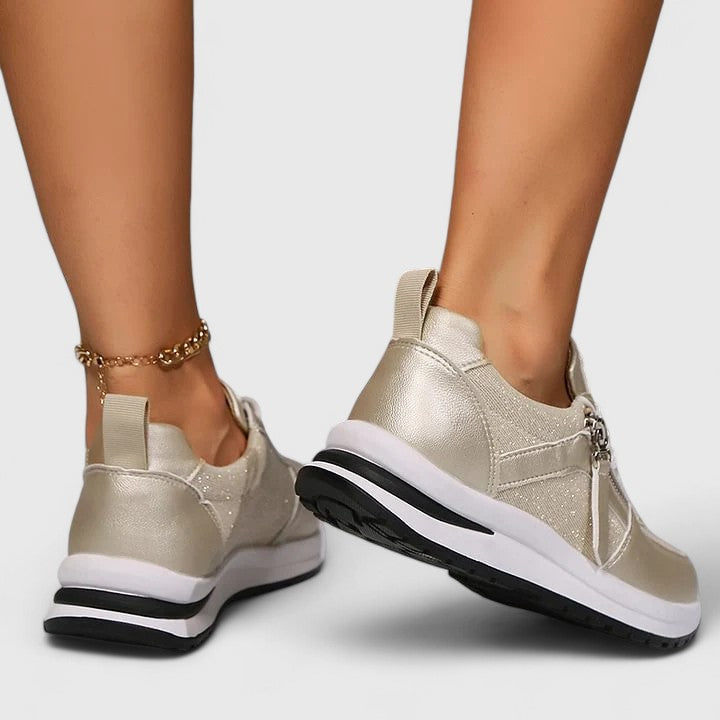Claire | Zapatos Elegantes