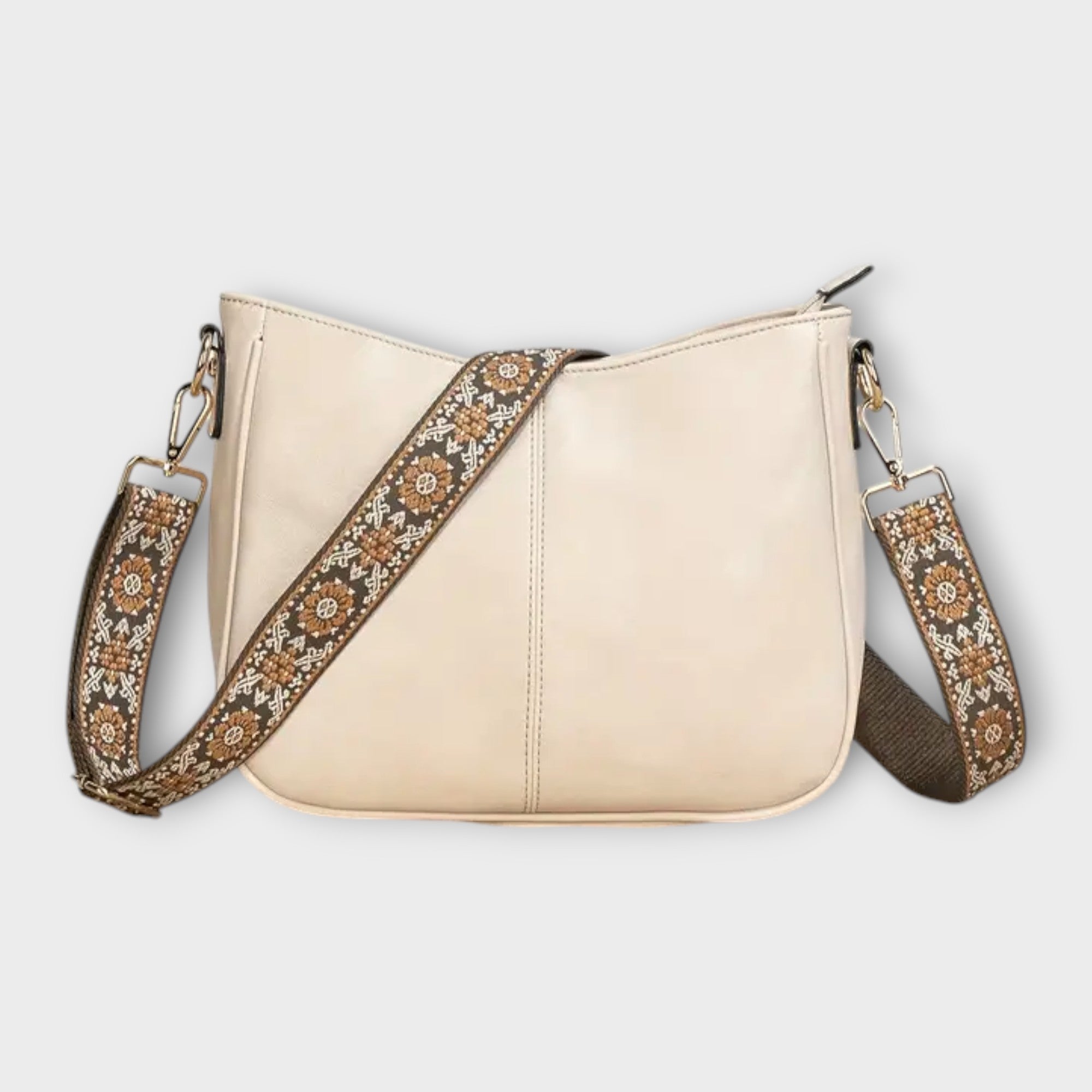 Aveline | Bolsa Bandolera Vegana