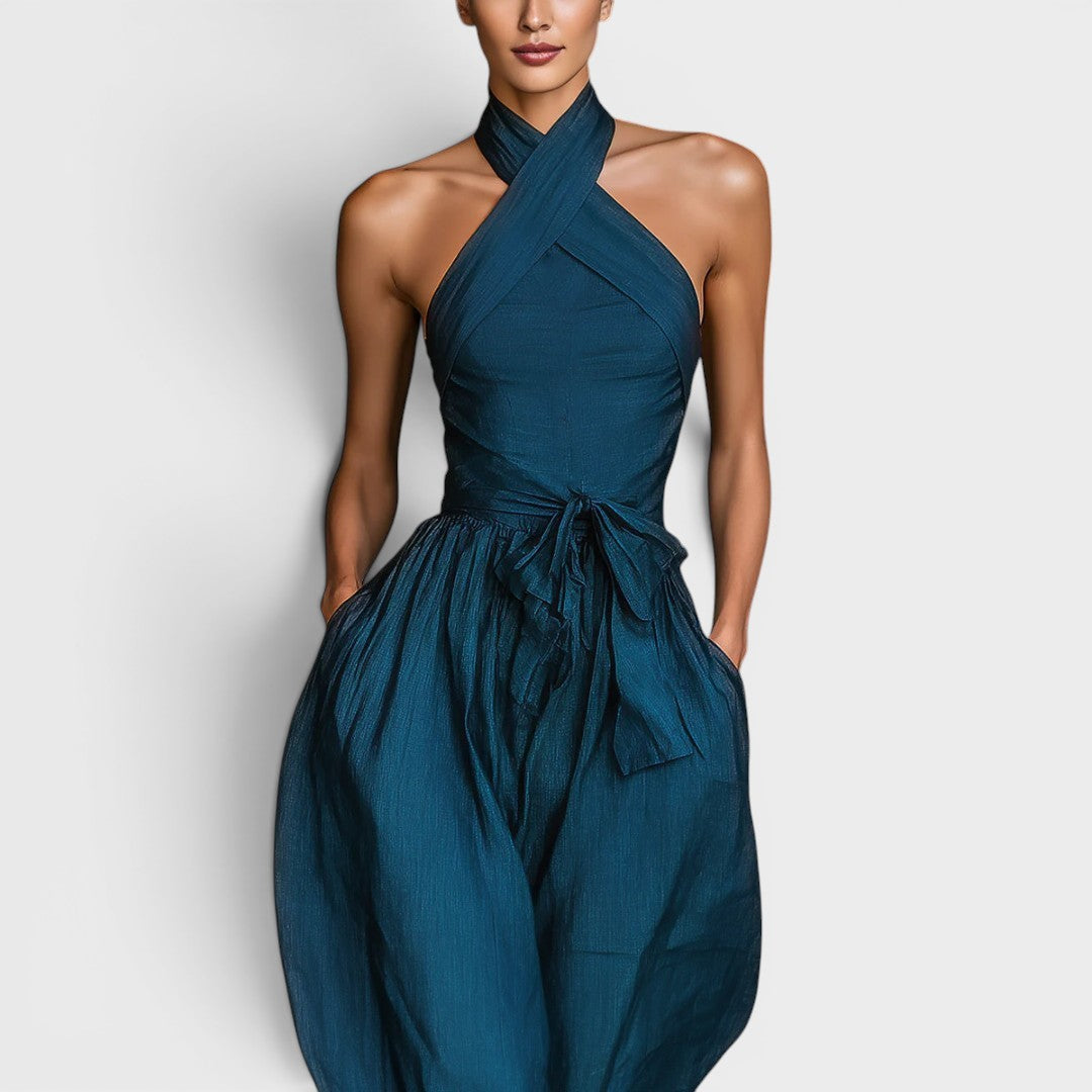 Melinda™ | Mono elegante