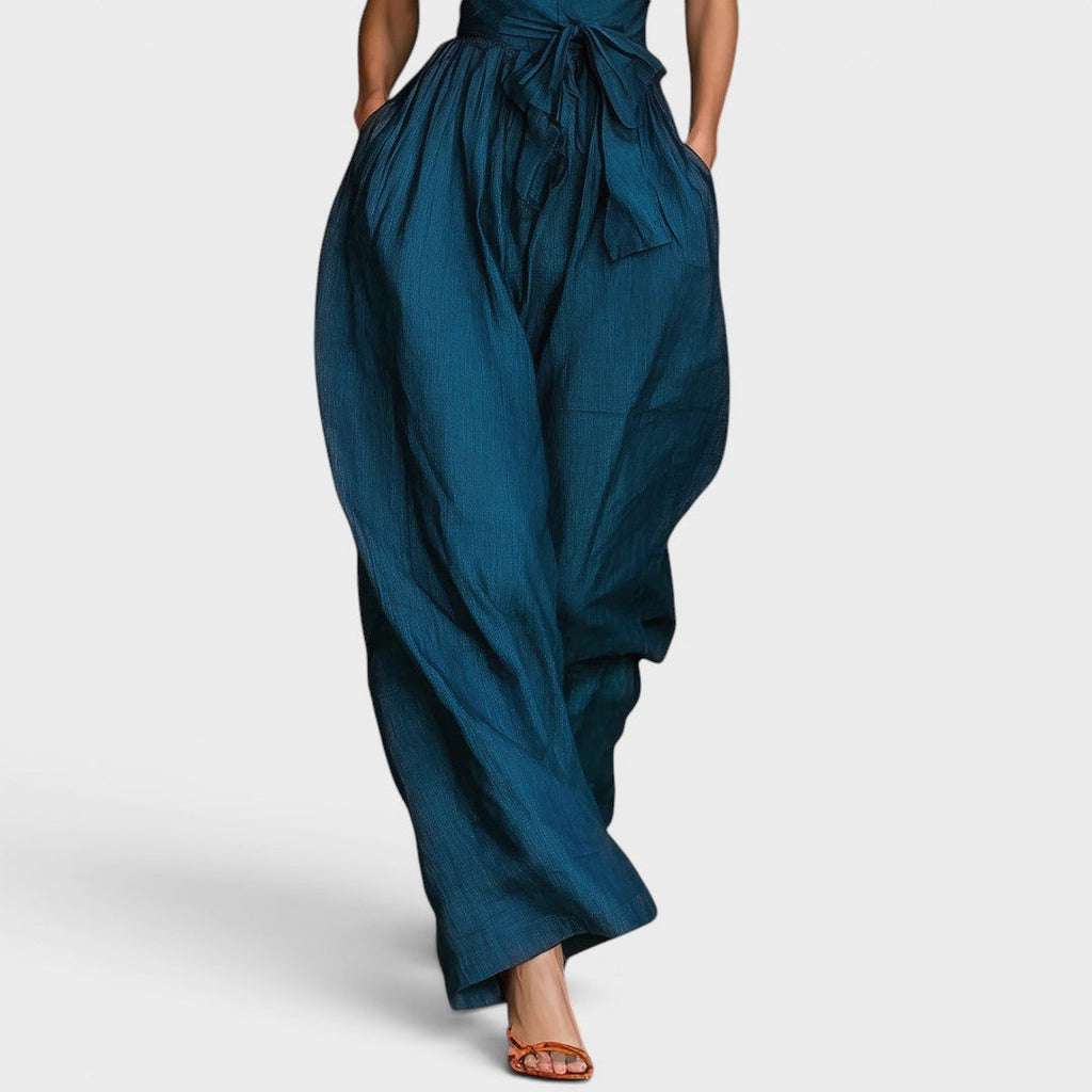 Melinda™ | Mono elegante
