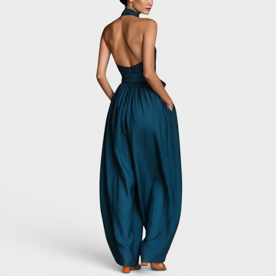 Melinda™ | Mono elegante