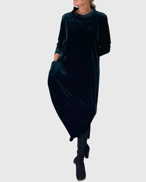 Madison | Vestido Elegante