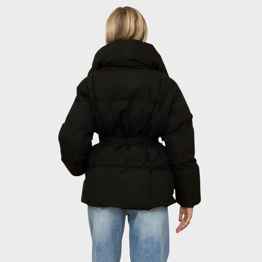 Marcela™ |  Chaqueta de Invierno