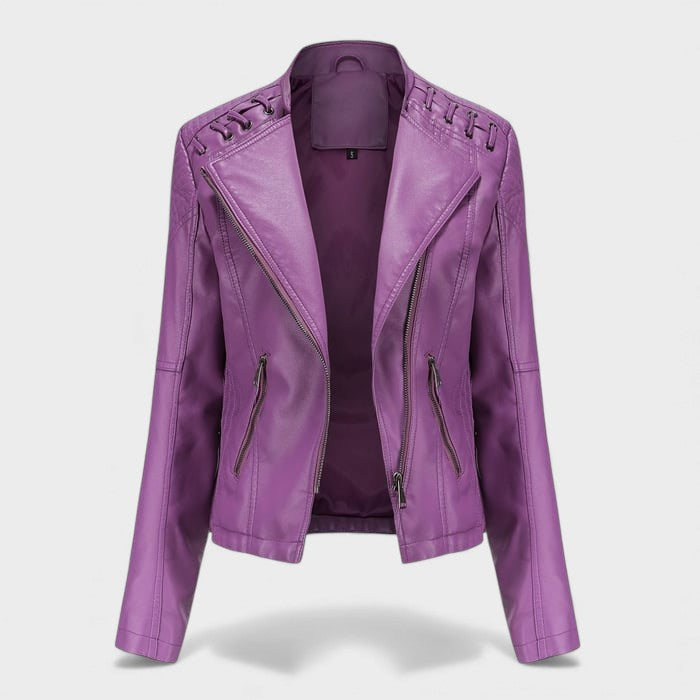 Vendita™ | Chaqueta Elegante