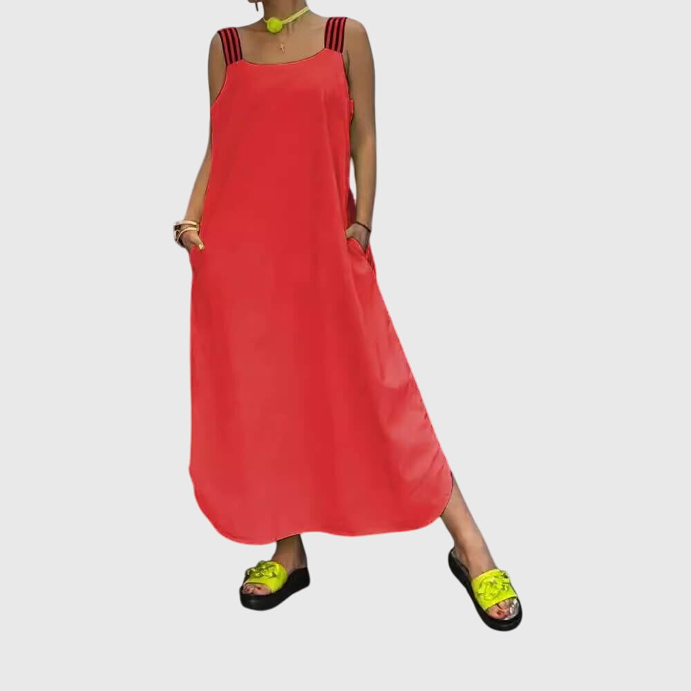 Faith | Vestido de verano
