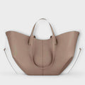 Élodiane | Bolsa Aura