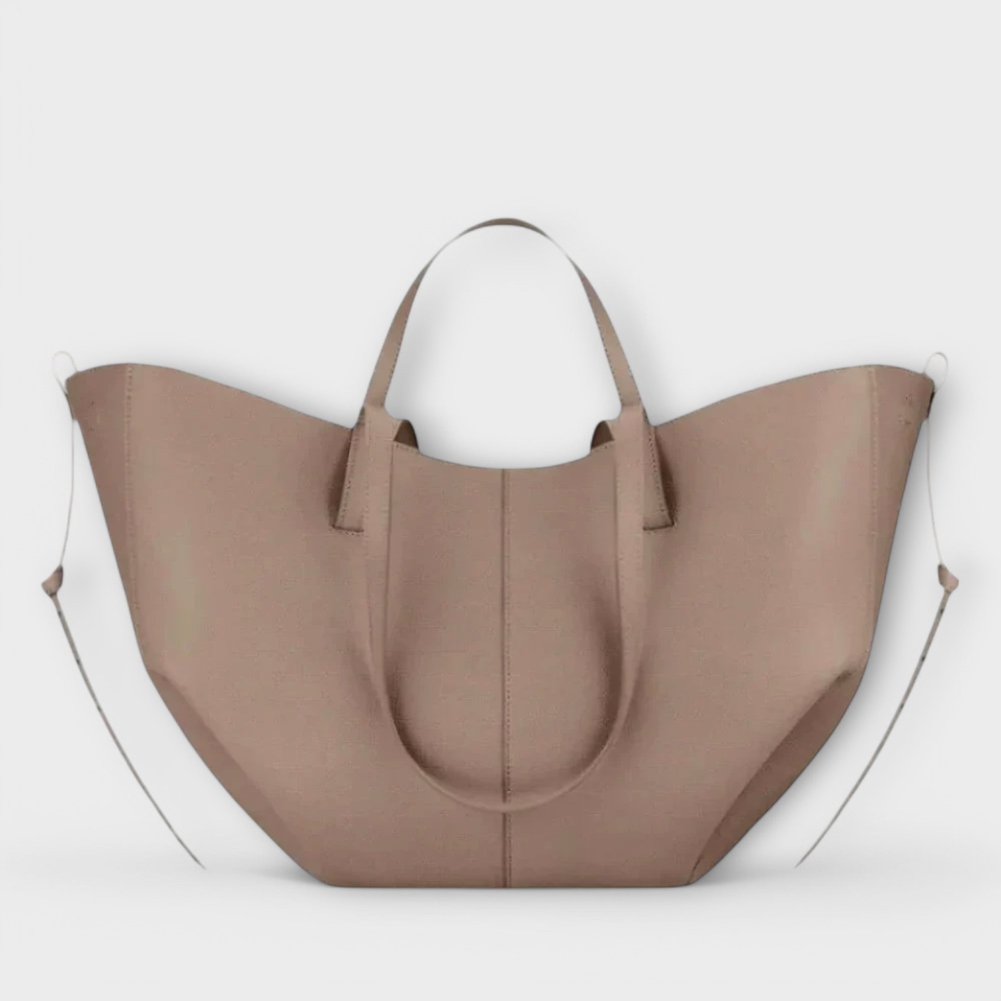 Élodiane | Bolsa Aura