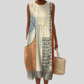 Elora - Vestido ligero y confortable