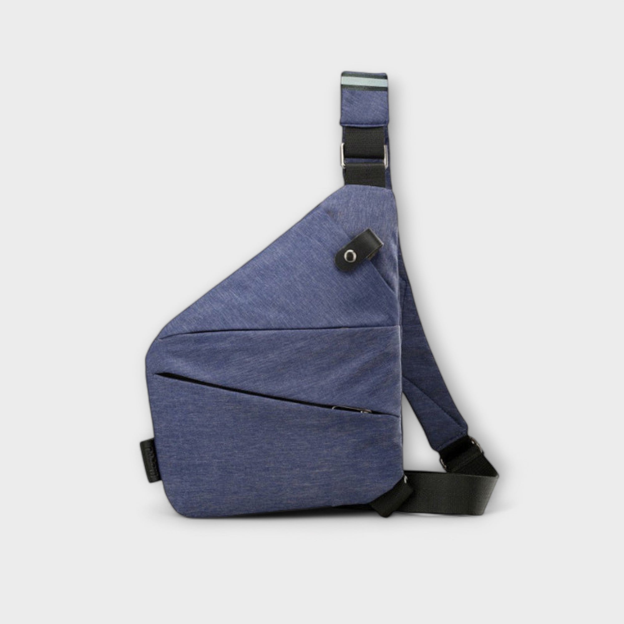 Esmée | Bolso bandolera antirrobo