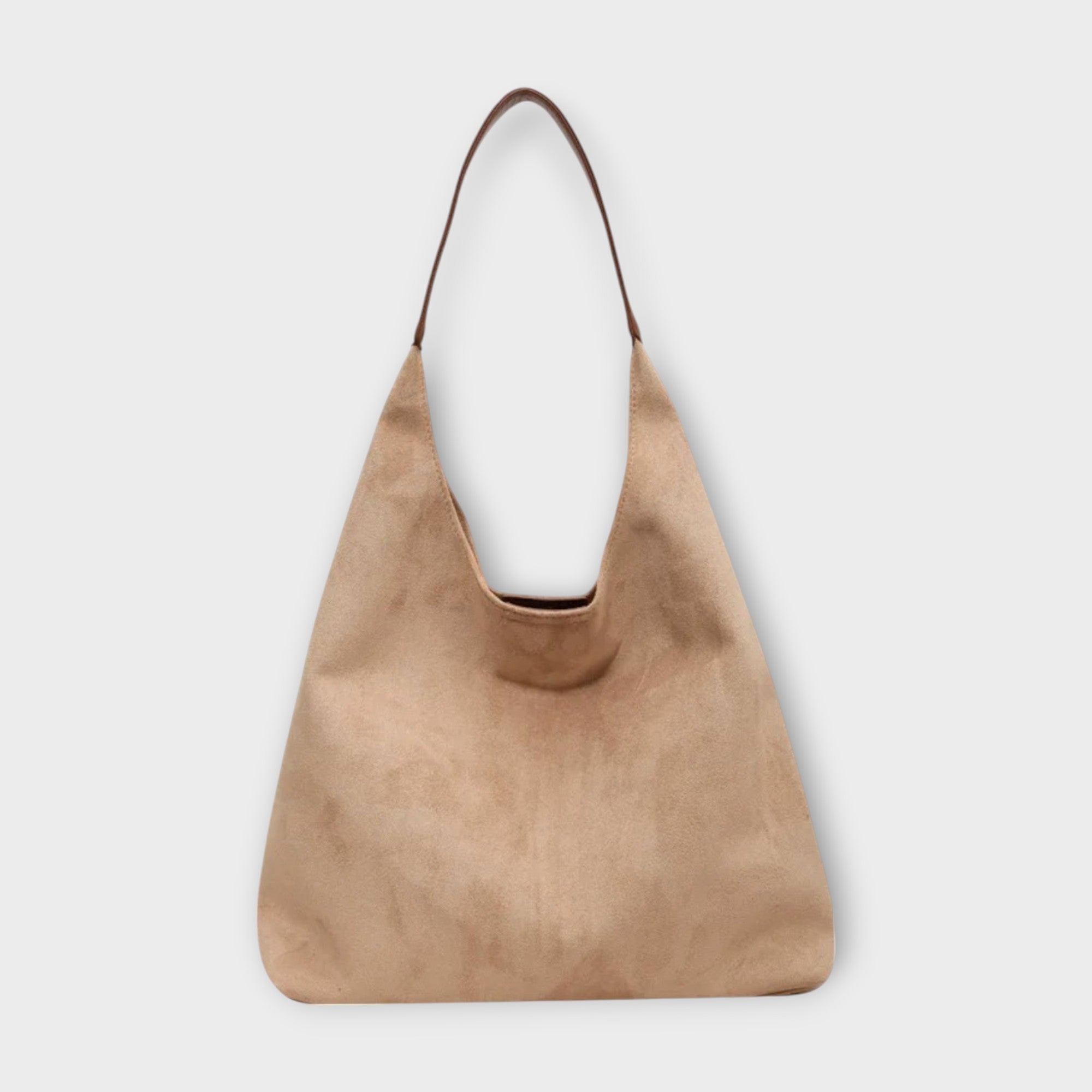 Romane | Bolso de mano atemporal y elegante