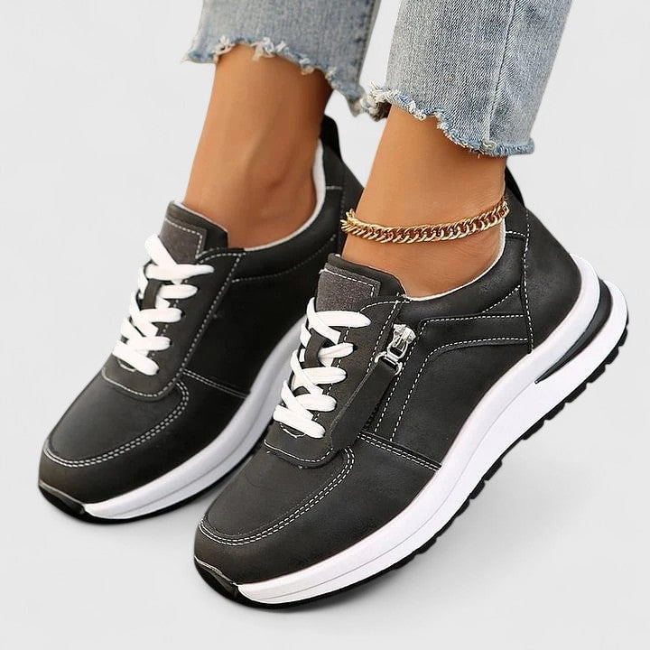 Claire | Zapatos Elegantes