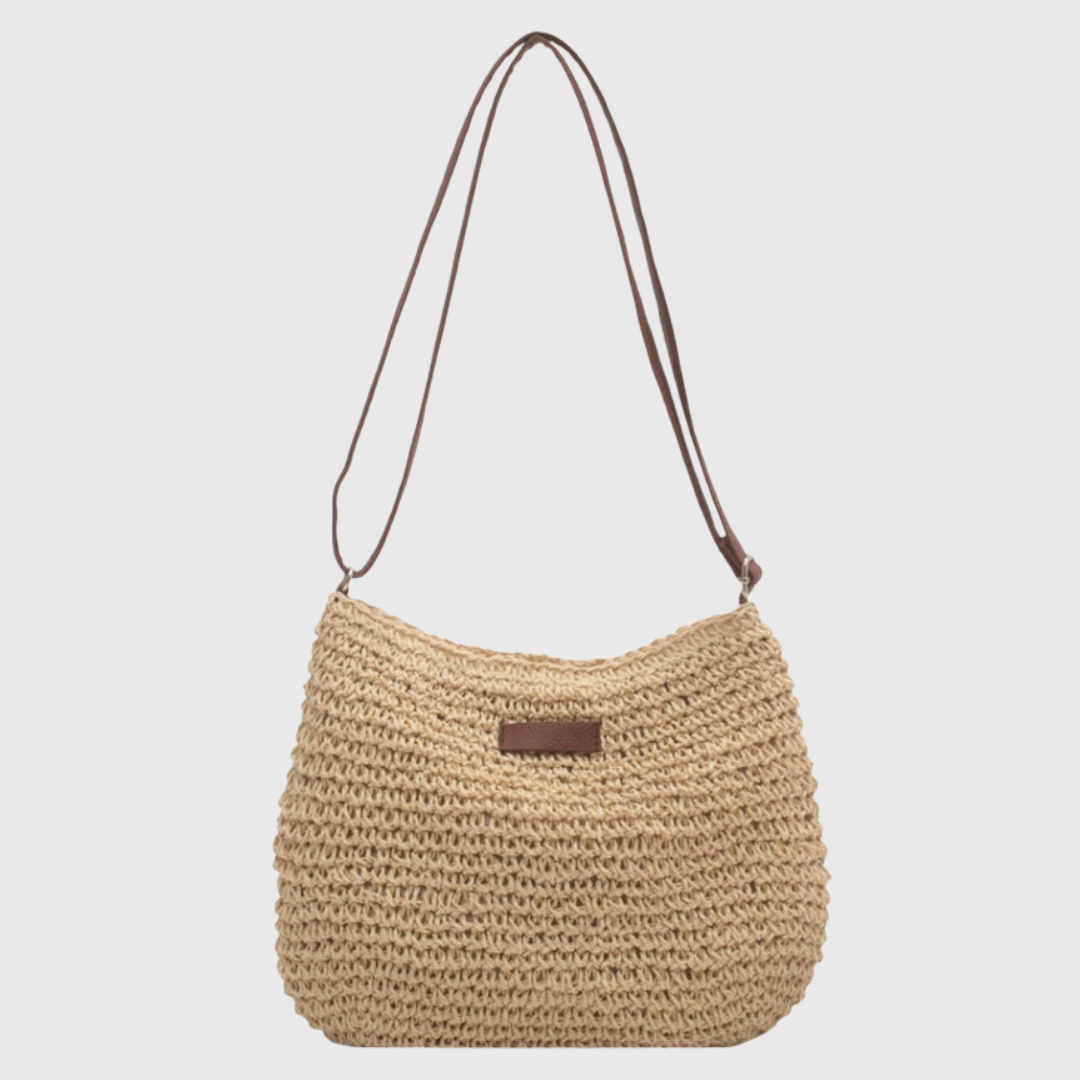 Bérengère | Bolsa de hombro