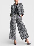 Marina™ | Conjunto casual con estilo