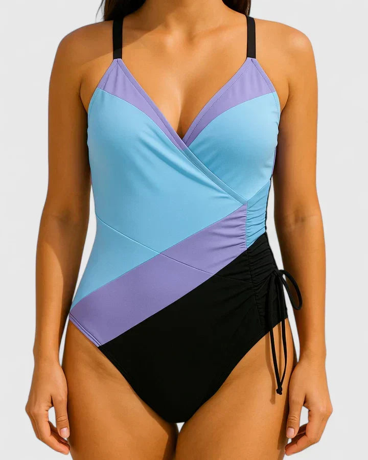 Sorynelle | Traje de baño elegante