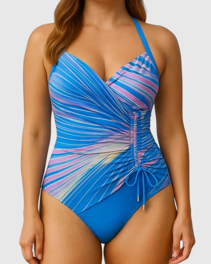 Sorynelle | Traje de baño elegante