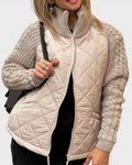 Mia™ | Chaqueta elegante y ligera
