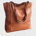 Rosalie | Bolso de Cuero Elegante