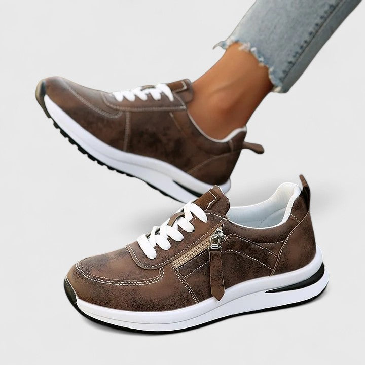 Claire | Zapatos Elegantes