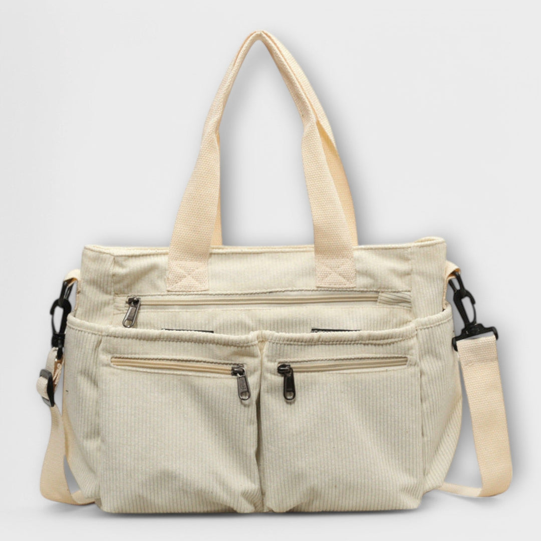 Aveline | Bolsa Tote