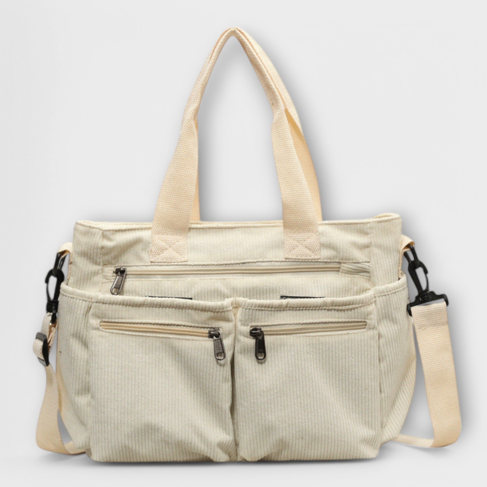 Aveline | Bolsa Tote
