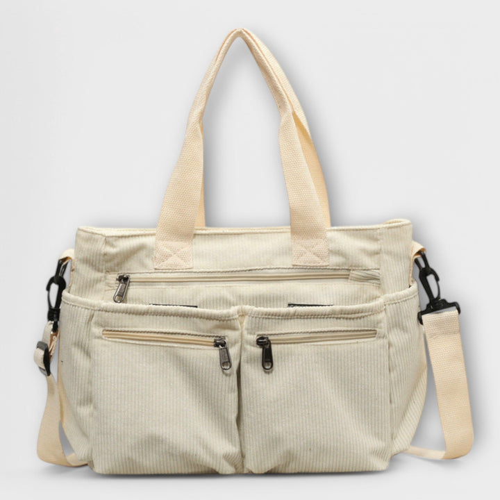 Aveline | Bolsa Tote