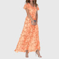 Lola | Vestido Halagador
