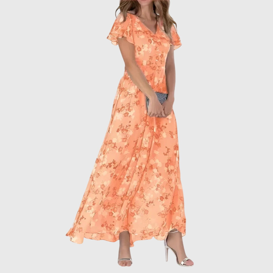 Lola | Vestido Halagador