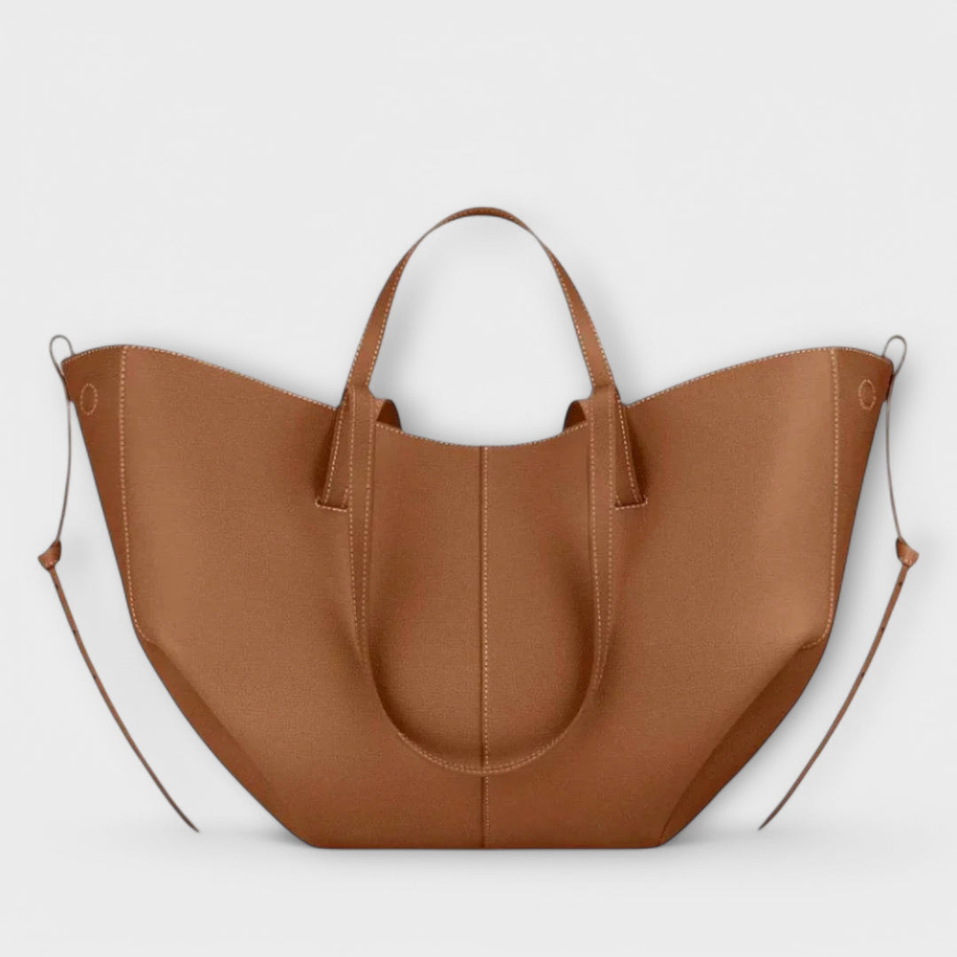 Élodiane | Bolsa Aura