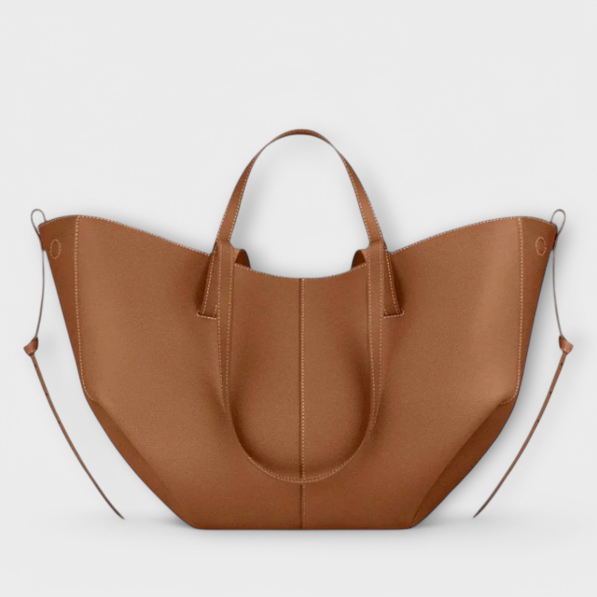 Élodiane | Bolsa Aura