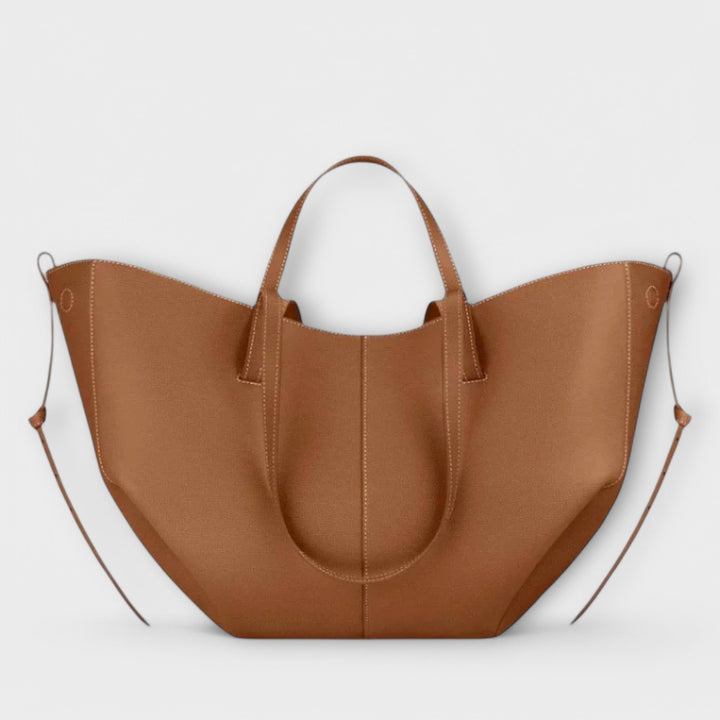 Élodiane | Bolsa Aura
