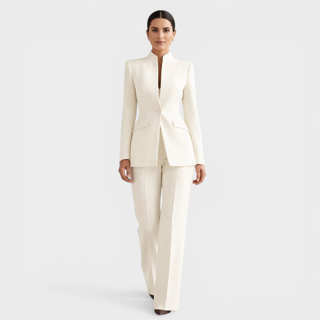 Sofía™ | Traje elegante