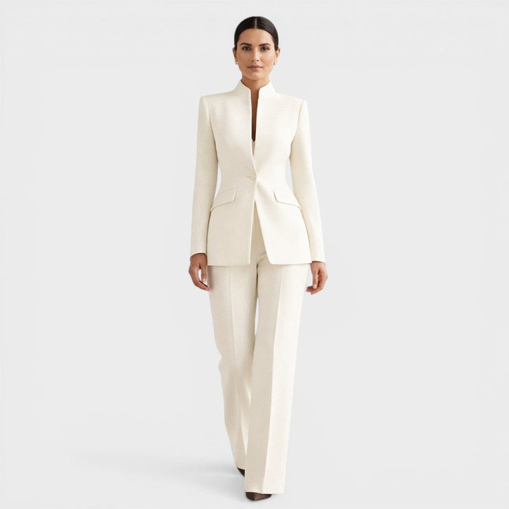 Sofía™ | Traje elegante