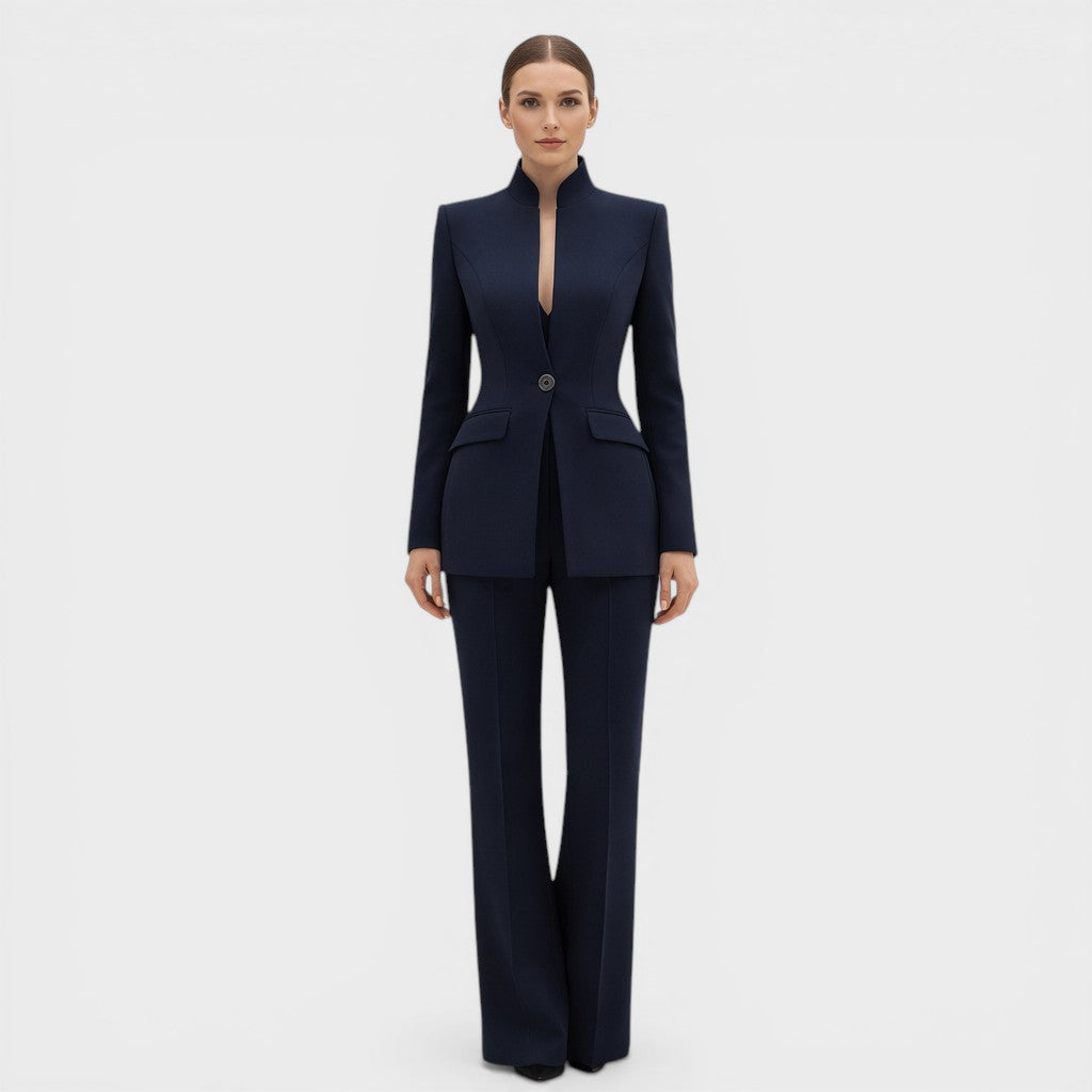 Sofía™ | Traje elegante