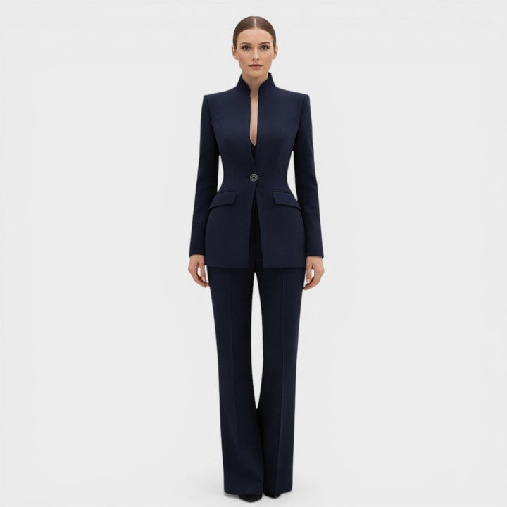 Sofía™ | Traje elegante
