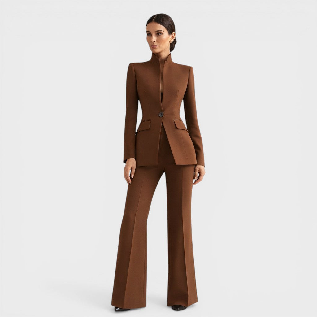 Sofía™ | Traje elegante