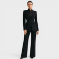 Sofía™ | Traje elegante