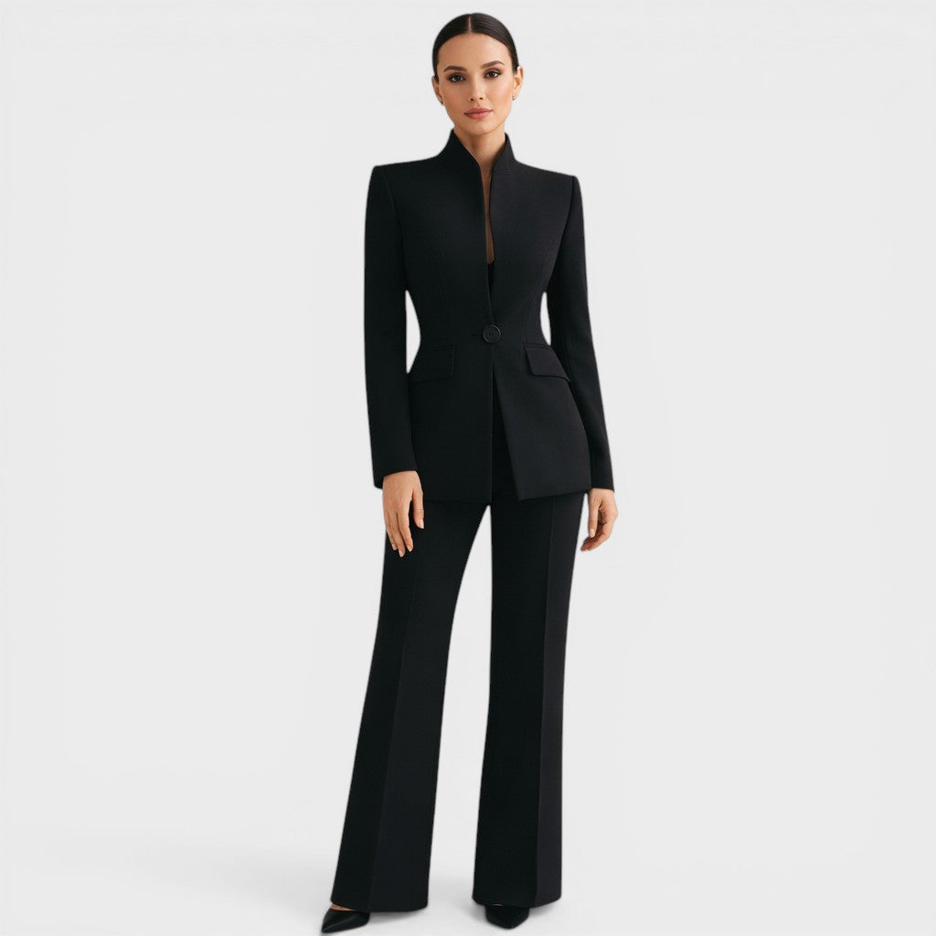 Sofía™ | Traje elegante