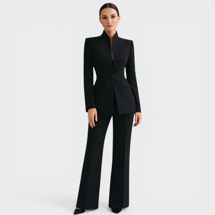 Sofía™ | Traje elegante