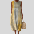 Simone - Vestido ligero y confortable