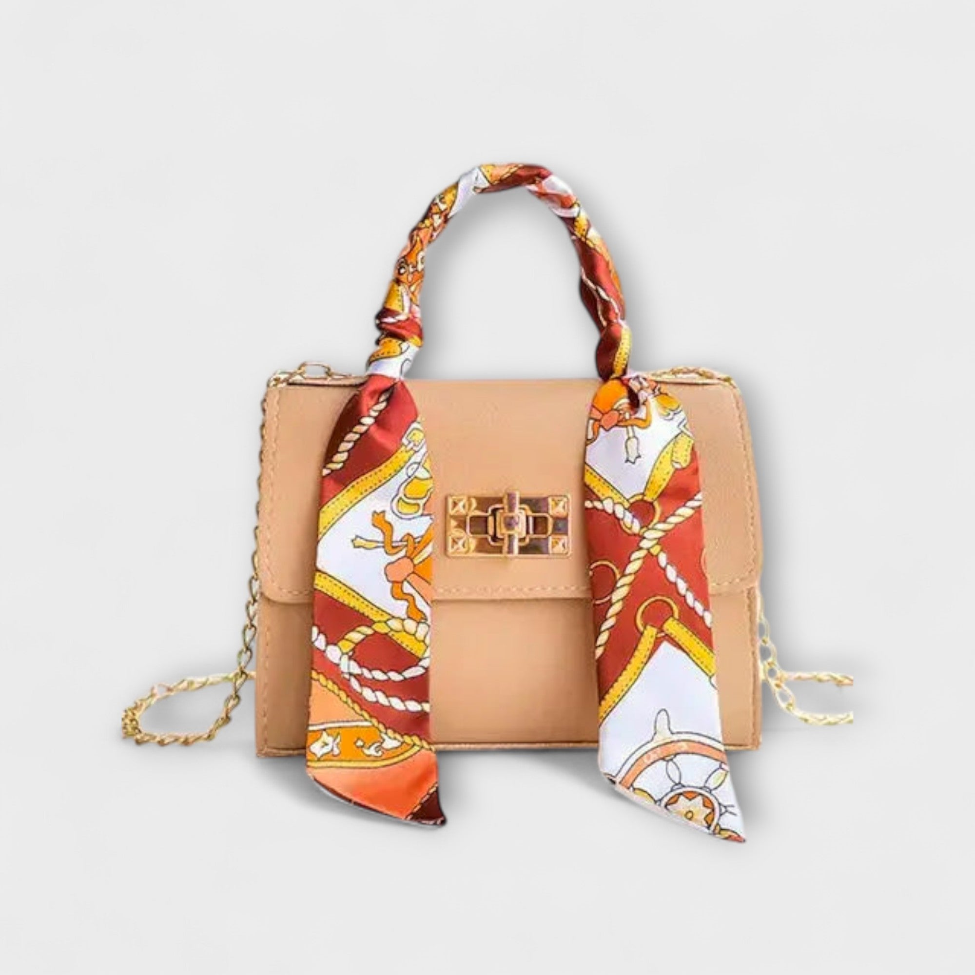 Apolonie | Bolso de mano