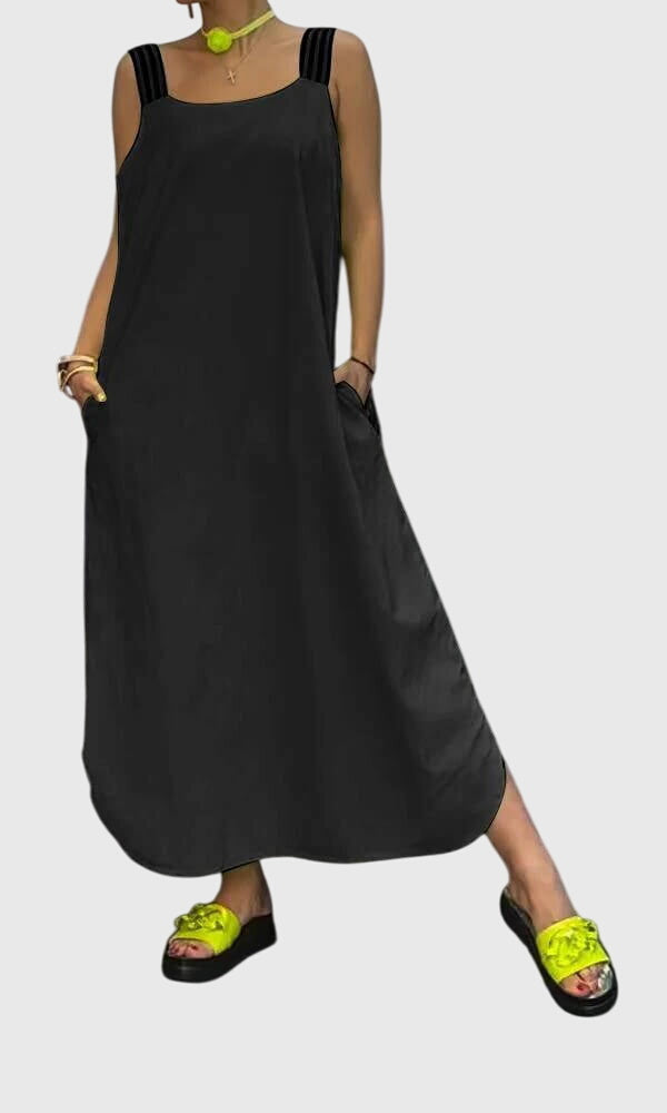 Faith | Vestido de verano