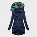 Zaira™ | Abrigo de invierno para mujer