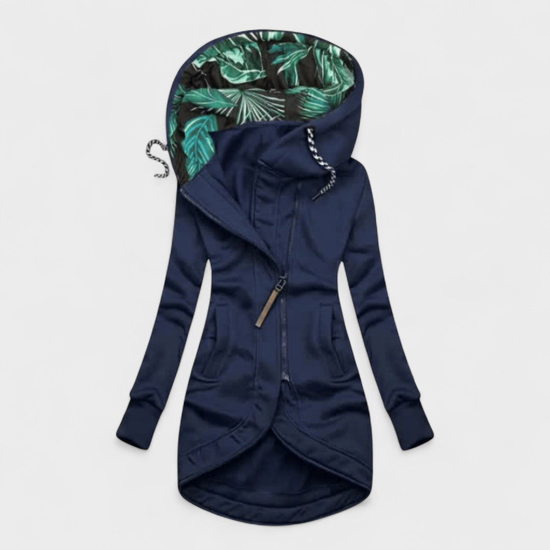 Zaira™ | Abrigo de invierno para mujer