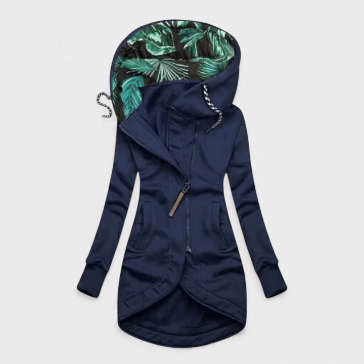 Zaira™ | Abrigo de invierno para mujer
