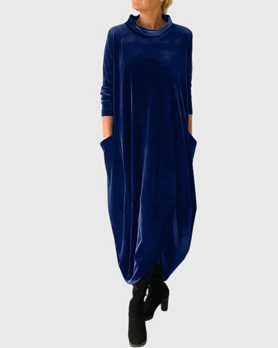 Madison | Vestido Elegante