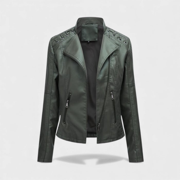 Vendita™ | Chaqueta Elegante